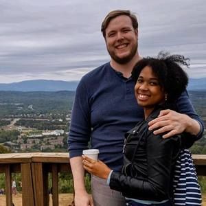 Meet your Posher, Ronae